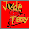 judeterry131